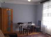 Сдаётся 3-комн. вторичка 60 м², м. Иншаатчылар, photo 2 from 8