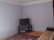Сдаётся 3-комн. вторичка 60 м², м. Иншаатчылар, photo 3 from 8