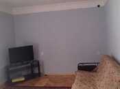 Сдаётся 3-комн. вторичка 60 м², м. Иншаатчылар, photo 1 from 8