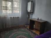 Сдаётся 3-комн. вторичка 60 м², м. Иншаатчылар, photo 7 from 8