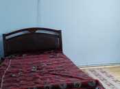 Сдаётся 3-комн. вторичка 60 м², м. Иншаатчылар, photo 4 from 8