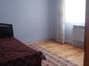 Сдаётся 3-комн. вторичка 60 м², м. Иншаатчылар, photo 5 from 8