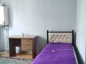 Сдаётся 3-комн. вторичка 60 м², м. Иншаатчылар, photo 6 from 8