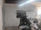 İcarəyə verilir  obyekt 200 m², Biləcəri q., photo 3 from 3
