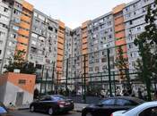 Satılır 2 otaqlı köhnə tikili 41 m², Nəriman Nərimanov m., photo 1 from 8