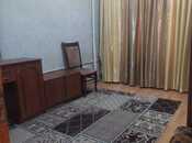 Satılır 2 otaqlı köhnə tikili 41 m², Nəriman Nərimanov m., photo 4 from 8