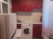 Satılır 2 otaqlı köhnə tikili 41 m², Nəriman Nərimanov m., photo 6 from 8