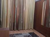 Satılır 2 otaqlı köhnə tikili 41 m², Nəriman Nərimanov m., photo 5 from 8