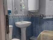Satılır 2 otaqlı köhnə tikili 41 m², Nəriman Nərimanov m., photo 7 from 8