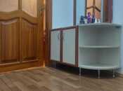 Satılır 2 otaqlı köhnə tikili 41 m², Nəriman Nərimanov m., photo 8 from 8