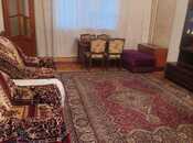 Satılır 2 otaqlı köhnə tikili 41 m², Nəriman Nərimanov m., photo 2 from 8