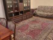 Satılır 2 otaqlı köhnə tikili 41 m², Nəriman Nərimanov m., photo 3 from 8
