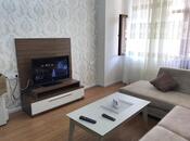 Сдаётся 3-комн. новостройка 110 м², м. Шах Исмаил Хатаи, photo 3 from 8