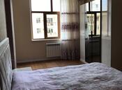 Сдаётся 3-комн. новостройка 110 м², м. Шах Исмаил Хатаи, photo 4 from 8