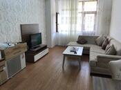 Сдаётся 3-комн. новостройка 110 м², м. Шах Исмаил Хатаи, photo 2 from 8