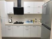 Сдаётся 3-комн. новостройка 110 м², м. Шах Исмаил Хатаи, photo 8 from 8
