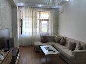 Сдаётся 3-комн. новостройка 110 м², м. Шах Исмаил Хатаи, photo 1 from 8