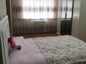 Сдаётся 3-комн. новостройка 110 м², м. Шах Исмаил Хатаи, photo 5 from 8