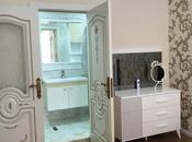 Сдаётся 3-комн. новостройка 110 м², м. Шах Исмаил Хатаи, photo 7 from 8
