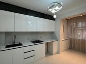 Satılır 3 otaqlı köhnə tikili 85 m², Xətai r., photo 2 from 8
