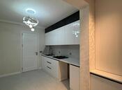 Satılır 3 otaqlı köhnə tikili 85 m², Xətai r., photo 3 from 8