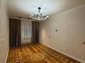 Satılır 3 otaqlı köhnə tikili 85 m², Xətai r., photo 4 from 8
