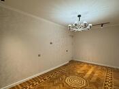 Satılır 3 otaqlı köhnə tikili 85 m², Xətai r., photo 5 from 8
