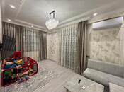 Satılır 3 otaqlı yeni tikili 85 m², Memar Əcəmi m., photo 8 from 8