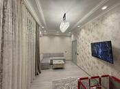 Satılır 3 otaqlı yeni tikili 85 m², Memar Əcəmi m., photo 7 from 8