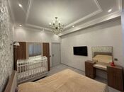 Satılır 3 otaqlı yeni tikili 85 m², Memar Əcəmi m., photo 4 from 8