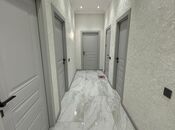 Satılır 3 otaqlı yeni tikili 85 m², Memar Əcəmi m., photo 1 from 8