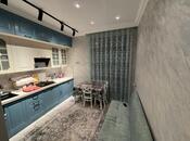 Satılır 3 otaqlı yeni tikili 85 m², Memar Əcəmi m., photo 6 from 8