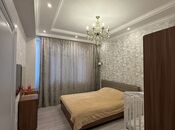 Satılır 3 otaqlı yeni tikili 85 m², Memar Əcəmi m., photo 3 from 8