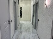 Satılır 3 otaqlı yeni tikili 85 m², Memar Əcəmi m., photo 2 from 8