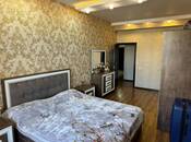 Satılır 4 otaqlı yeni tikili 198 m², Şah İsmayıl Xətai m., photo 7 from 8