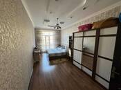 Satılır 4 otaqlı yeni tikili 198 m², Şah İsmayıl Xətai m., photo 6 from 8