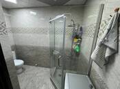 Satılır 4 otaqlı yeni tikili 198 m², Şah İsmayıl Xətai m., photo 5 from 8