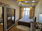 Satılır 4 otaqlı yeni tikili 198 m², Şah İsmayıl Xətai m., photo 8 from 8