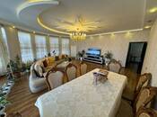 Satılır 4 otaqlı yeni tikili 198 m², Şah İsmayıl Xətai m., photo 2 from 8