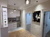 Продаётся 2-комн. новостройка 53 м², м. 20 января, photo 3 from 7