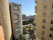 Продаётся 2-комн. новостройка 53 м², м. 20 января, photo 7 from 7