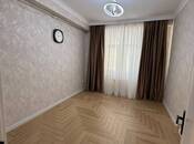 Продаётся 2-комн. новостройка 53 м², м. 20 января, photo 2 from 7