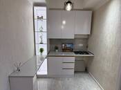 Продаётся 2-комн. новостройка 53 м², м. 20 января, photo 4 from 7