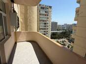 Продаётся 2-комн. новостройка 53 м², м. 20 января, photo 6 from 7