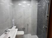 Продаётся 2-комн. новостройка 53 м², м. 20 января, photo 5 from 7