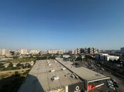 Satılır 3 otaqlı yeni tikili 135 m², 20 Yanvar m., photo 5 from 8