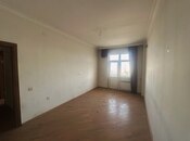 Satılır 3 otaqlı yeni tikili 135 m², 20 Yanvar m., photo 7 from 8