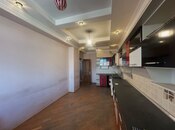 Satılır 3 otaqlı yeni tikili 135 m², 20 Yanvar m., photo 8 from 8