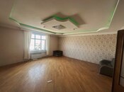 Satılır 3 otaqlı yeni tikili 135 m², 20 Yanvar m., photo 3 from 8