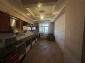 Satılır 3 otaqlı yeni tikili 135 m², 20 Yanvar m., photo 6 from 8